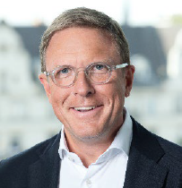 Jens Tolckmitt