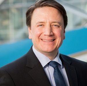Kunze, Frederik