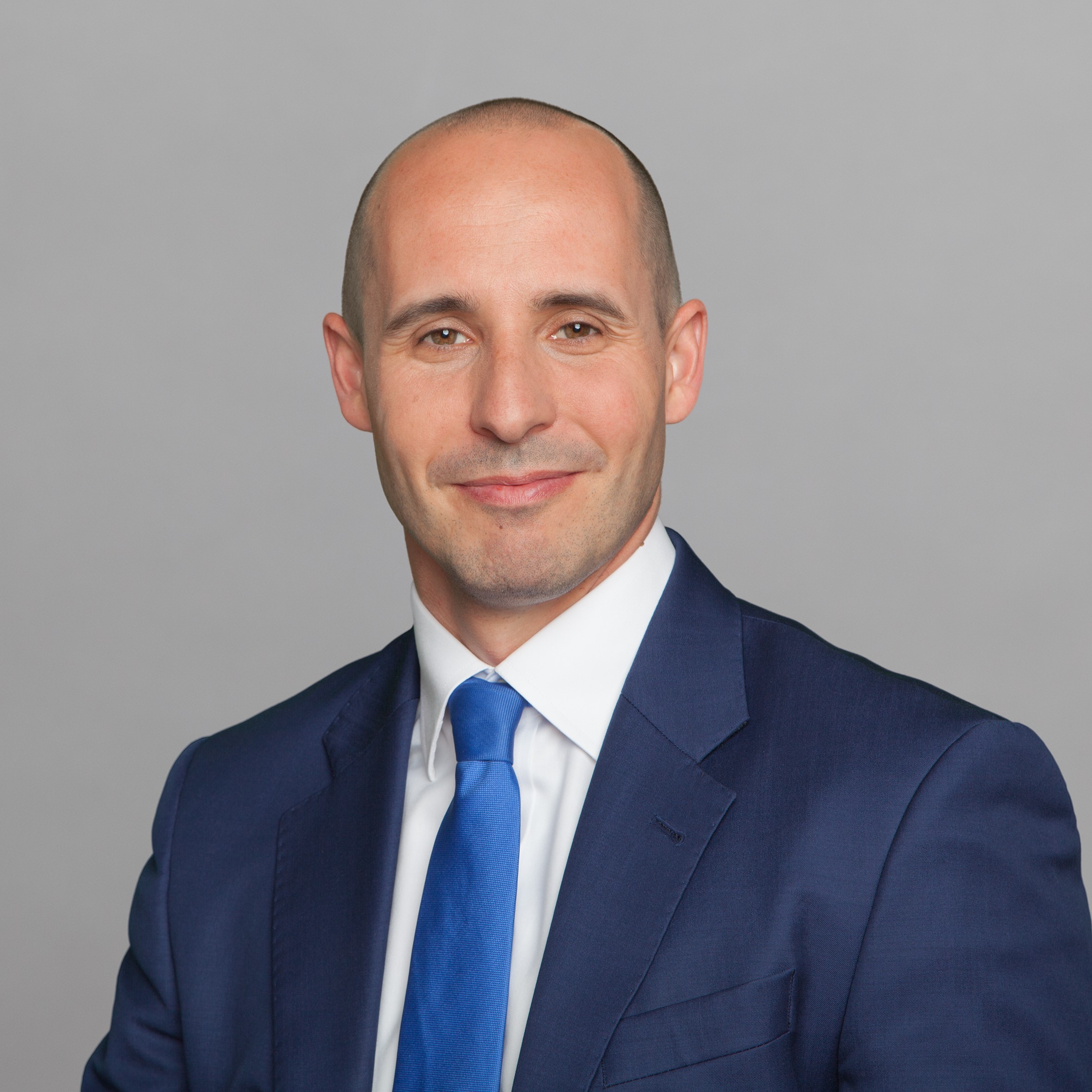 Marchand, Julien