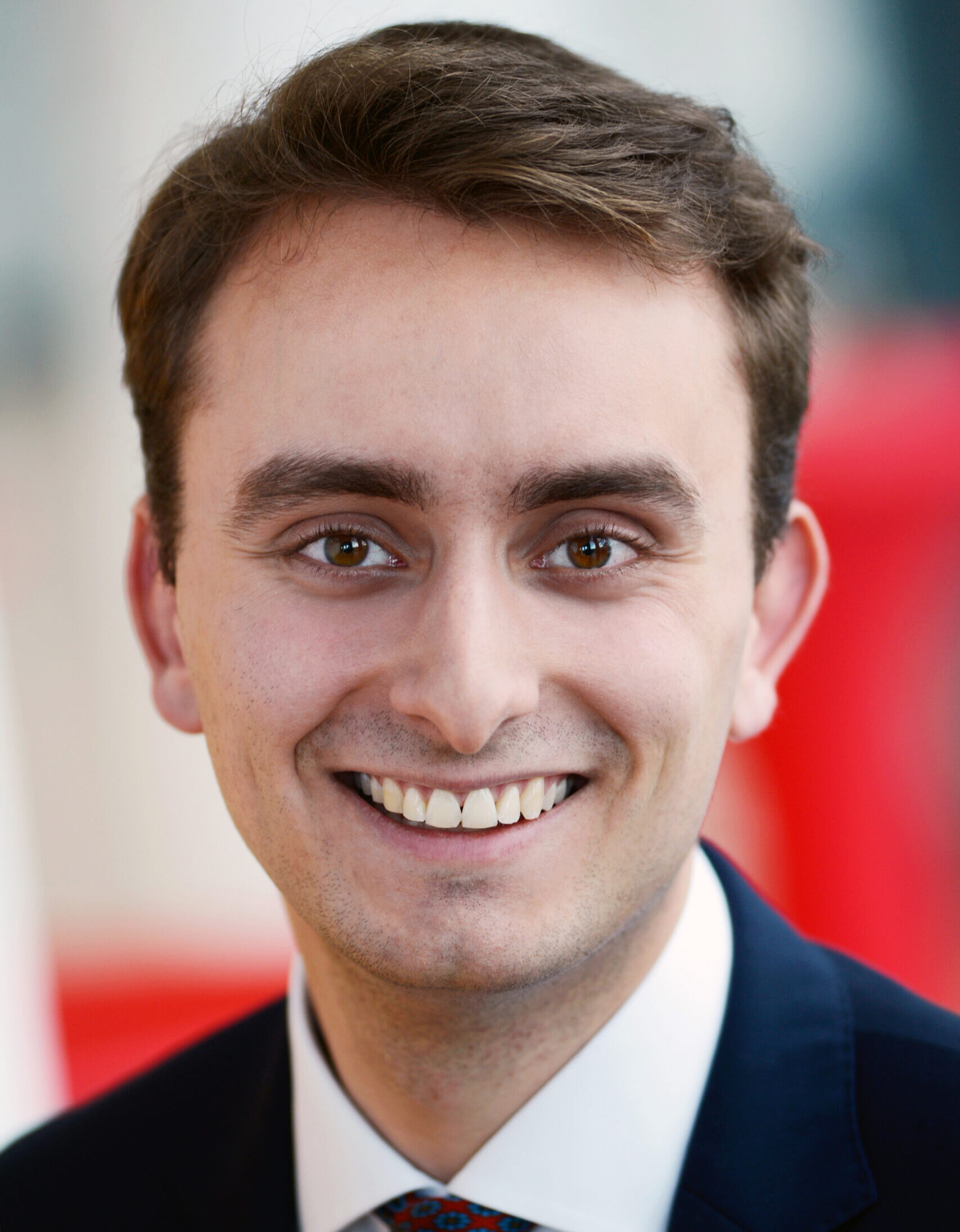 Maximilian Rathke