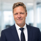 Van de Kamer, Michel